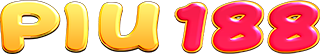   PIU188